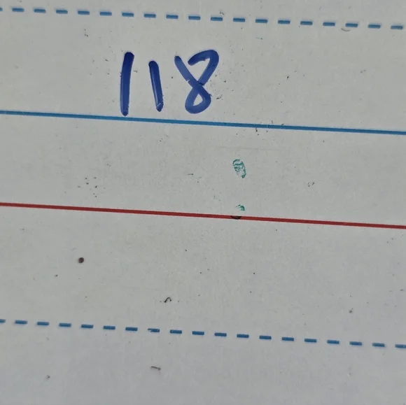 Louis Vuitton Checkered Tan Brown Handbag Women 10x10 Inches Medium - Picture 16 of 16